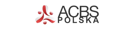 Logo acbs polska